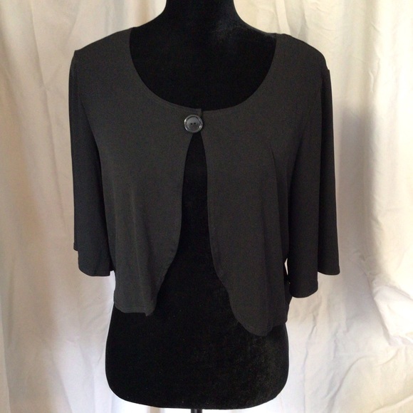 Half Selvees Printed NIght Wear